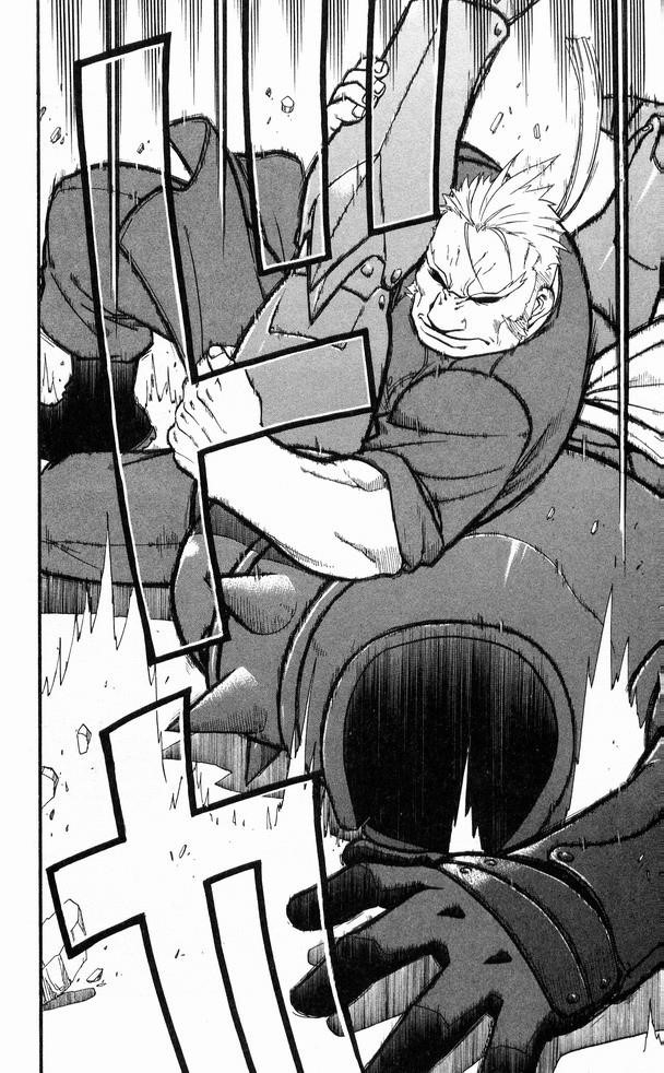 Chapter 26 Image(45)