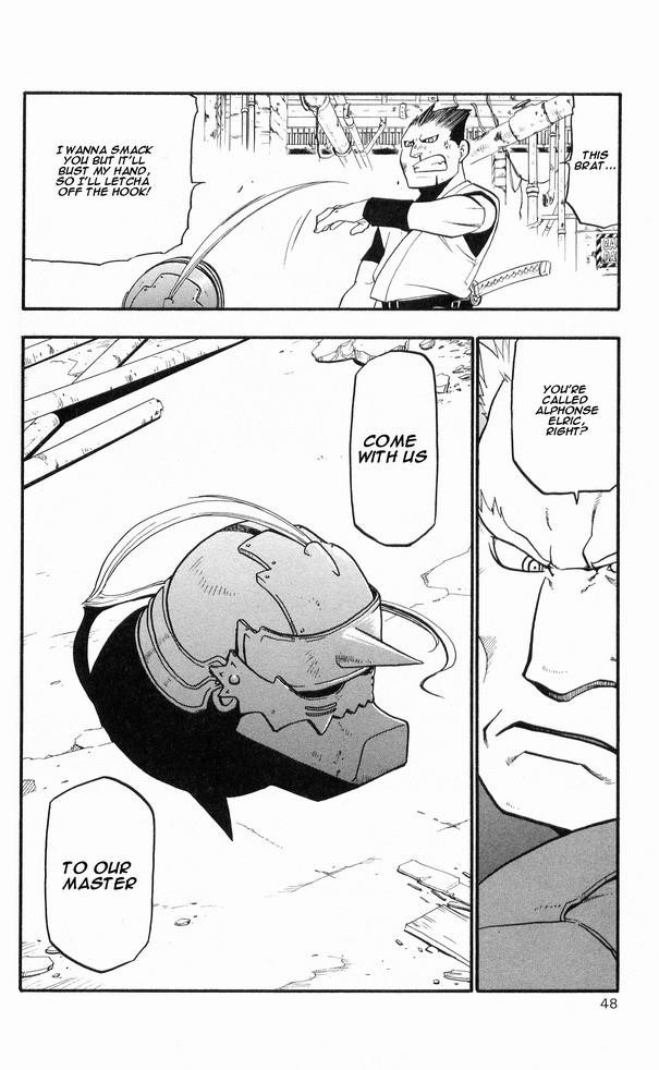 Chapter 26 Image(47)