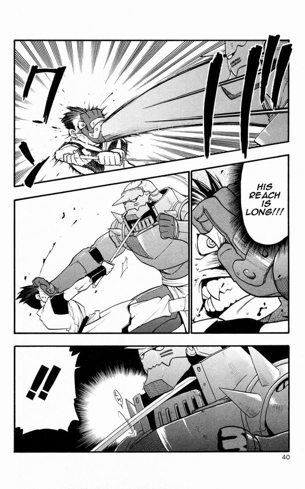 Chapter 26 Image(39)
