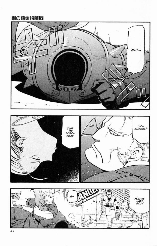 Chapter 26 Image(46)