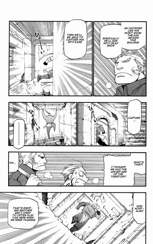 Chapter 26 Image(34)