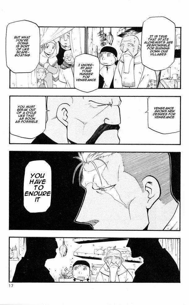 Chapter 26 Image(16)