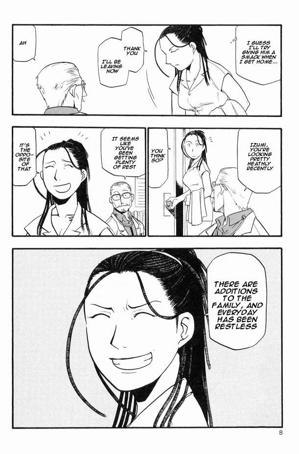 Chapter 26 Image(7)
