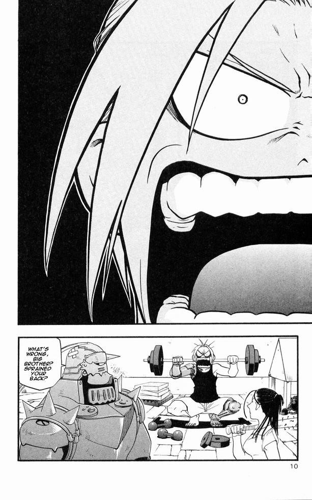 Chapter 26 Image(9)