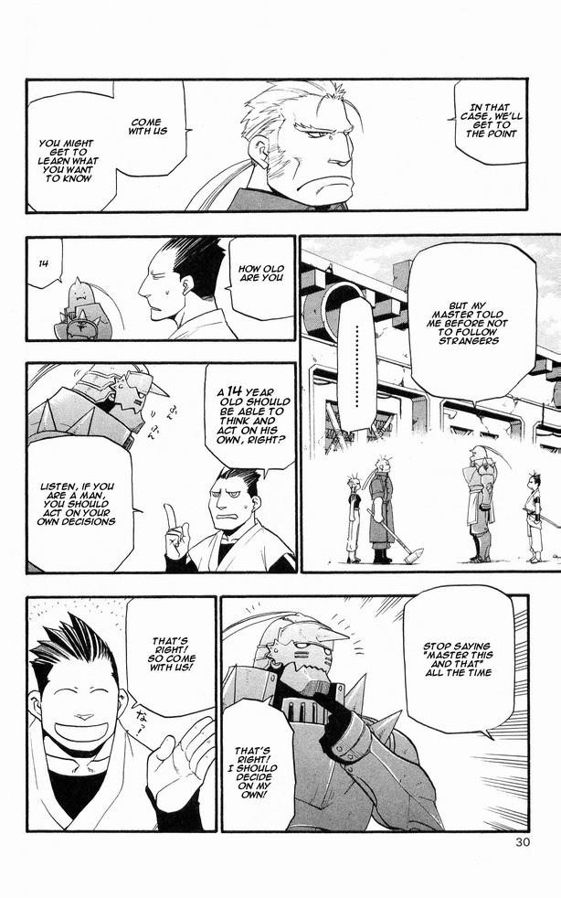 Chapter 26 Image(29)
