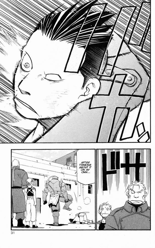 Chapter 26 Image(30)