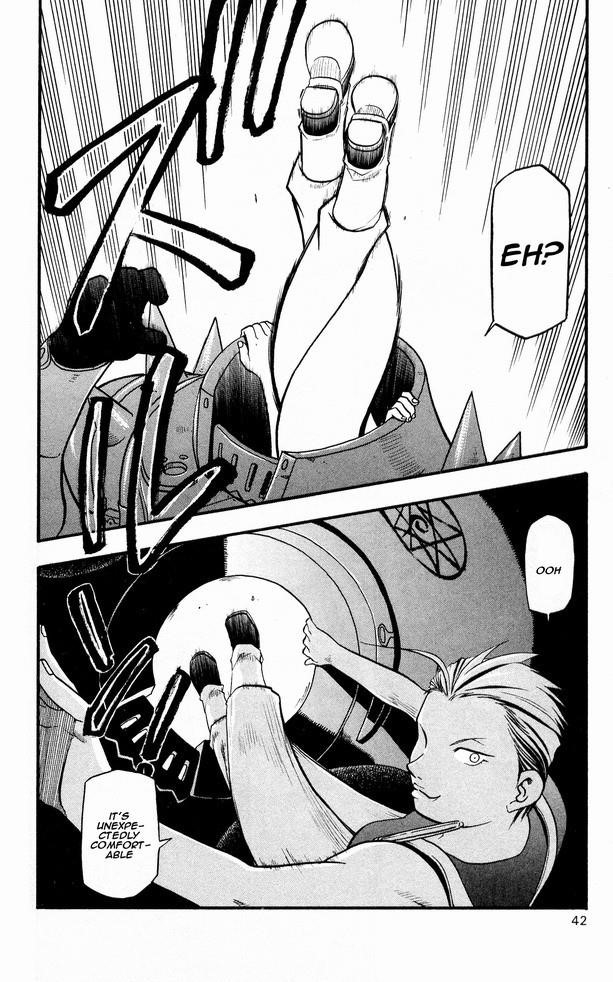 Chapter 26 Image(41)