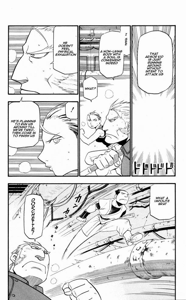 Chapter 26 Image(35)
