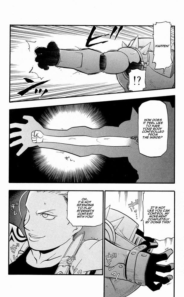 Chapter 26 Image(43)