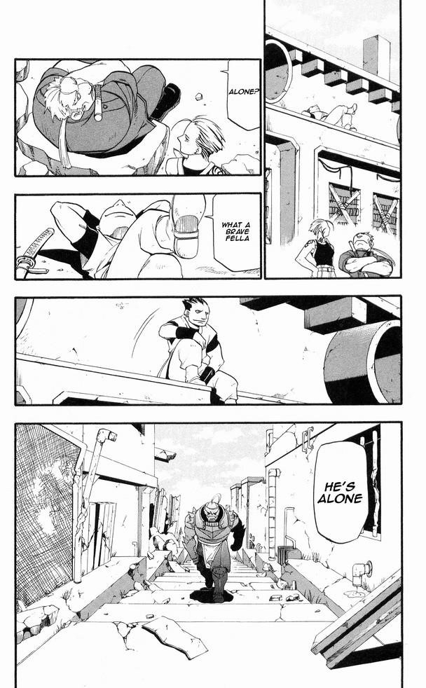 Chapter 26 Image(27)