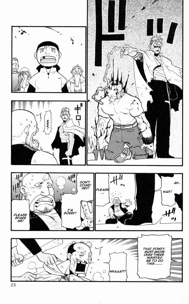 Chapter 26 Image(22)