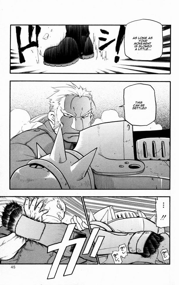 Chapter 26 Image(44)