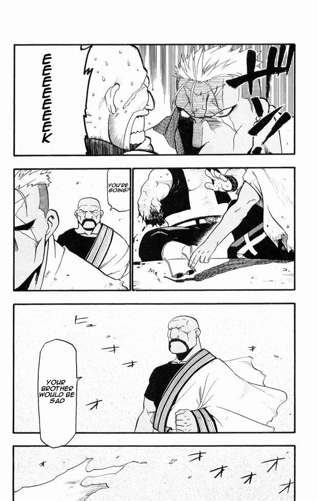 Chapter 26 Image(23)