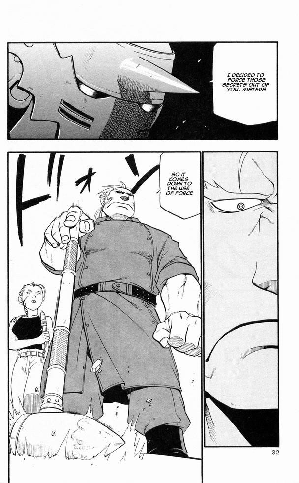 Chapter 26 Image(31)