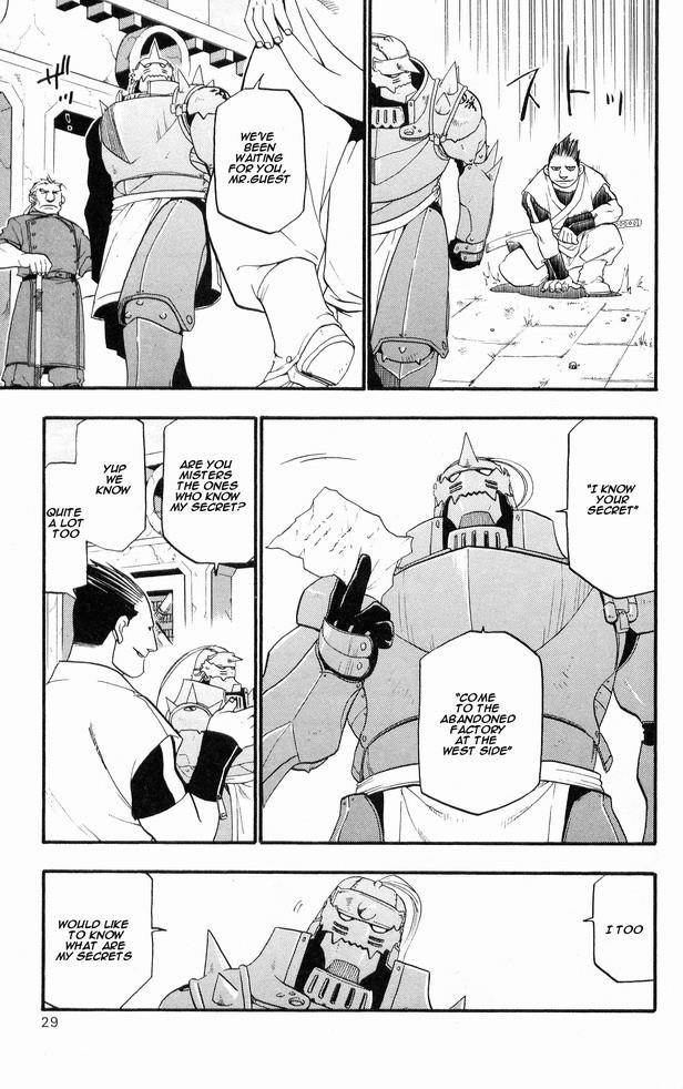 Chapter 26 Image(28)