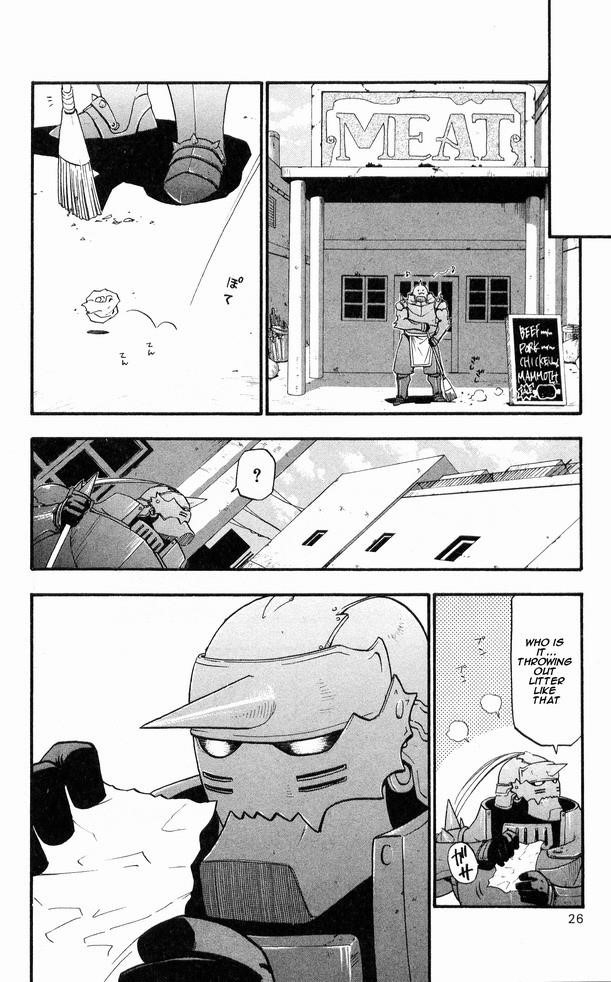 Chapter 26 Image(25)