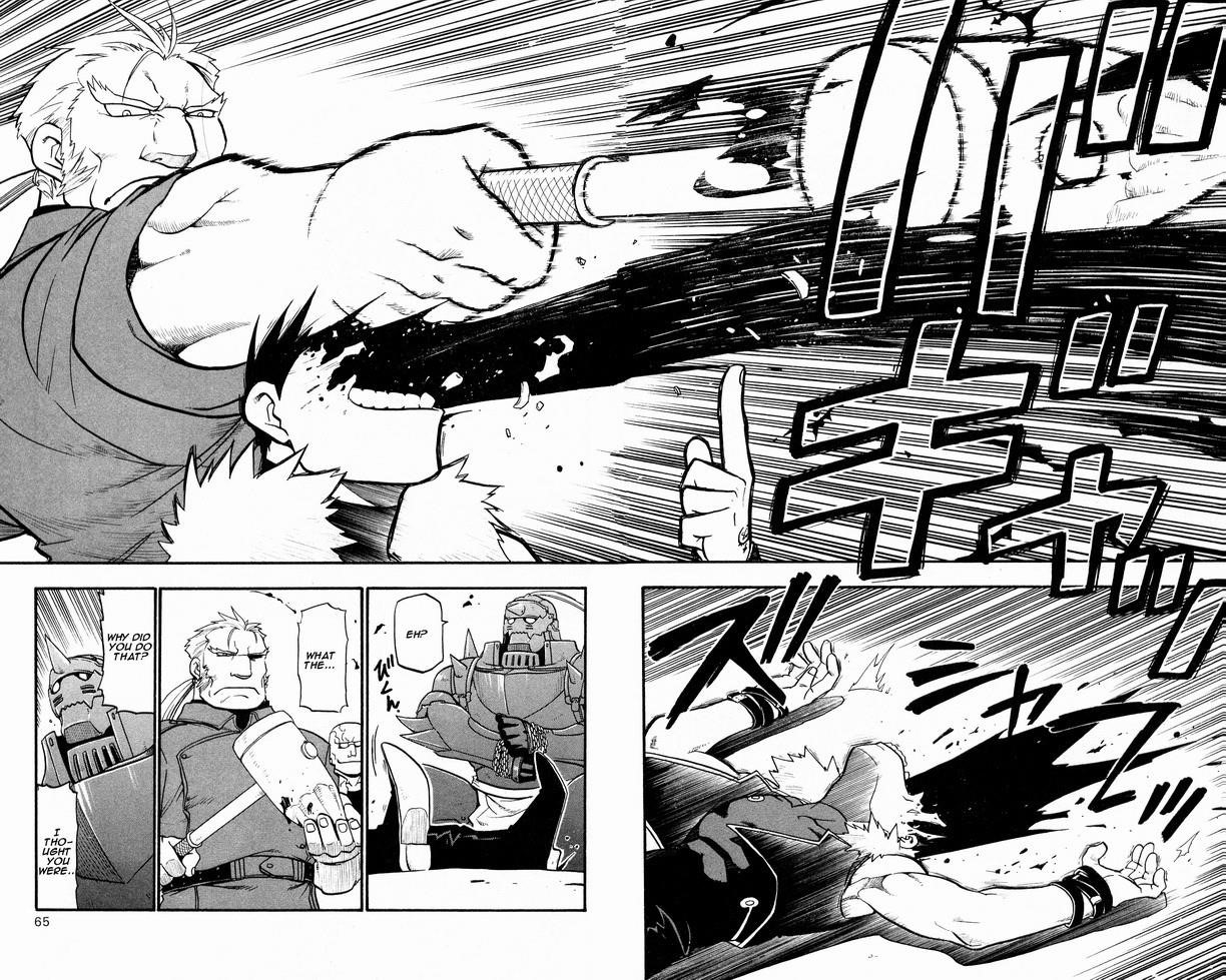 Chapter 27 Image(17)