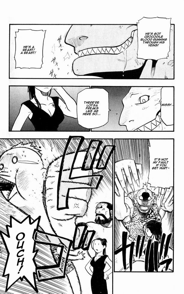 Chapter 27 Image(33)