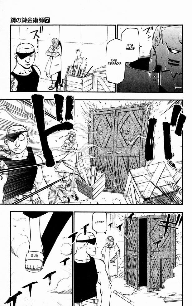 Chapter 27 Image(39)