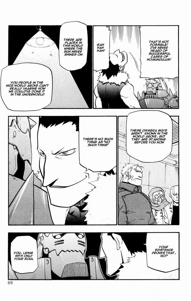 Chapter 27 Image(21)
