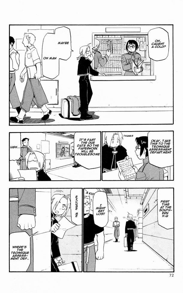 Chapter 27 Image(24)