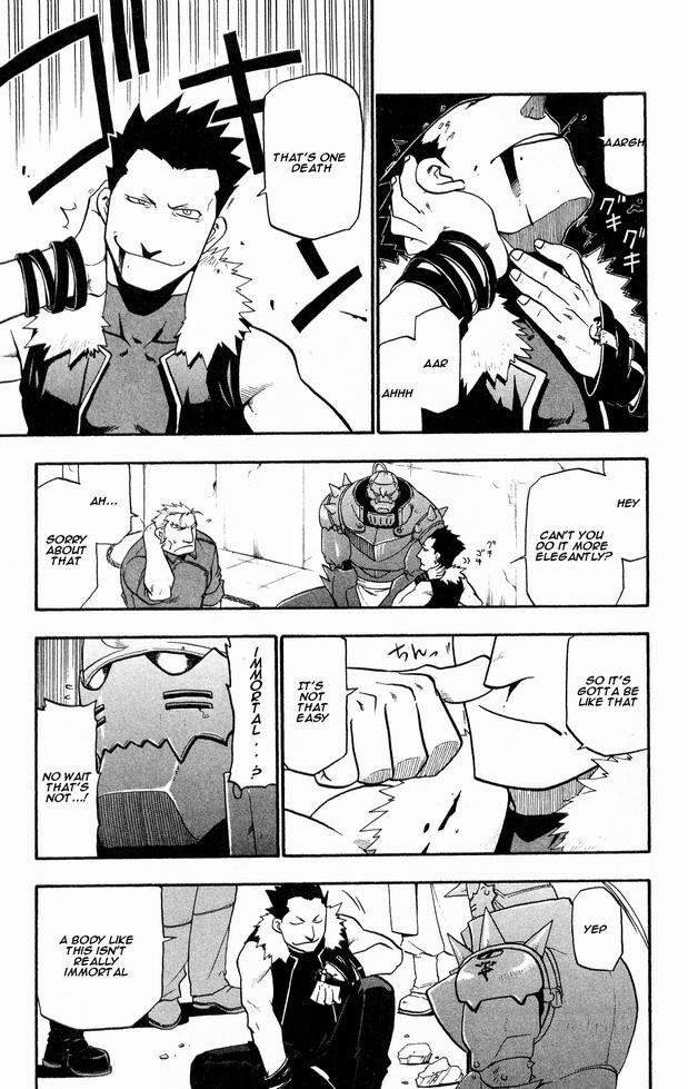 Chapter 27 Image(19)