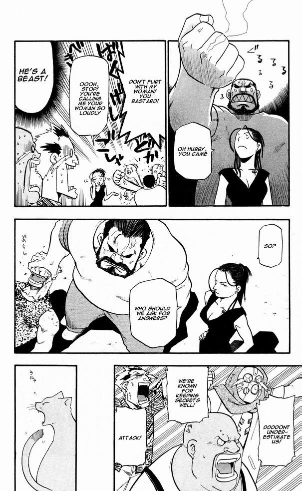 Chapter 27 Image(34)
