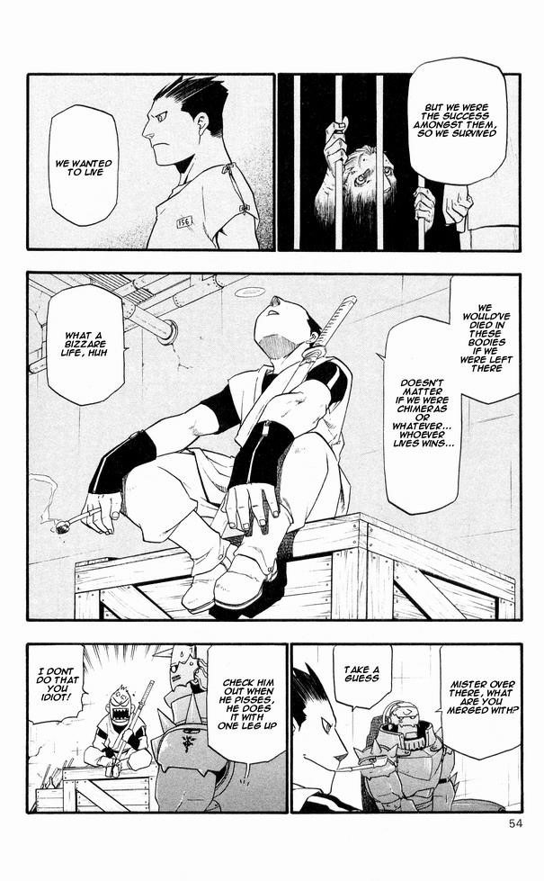 Chapter 27 Image(7)