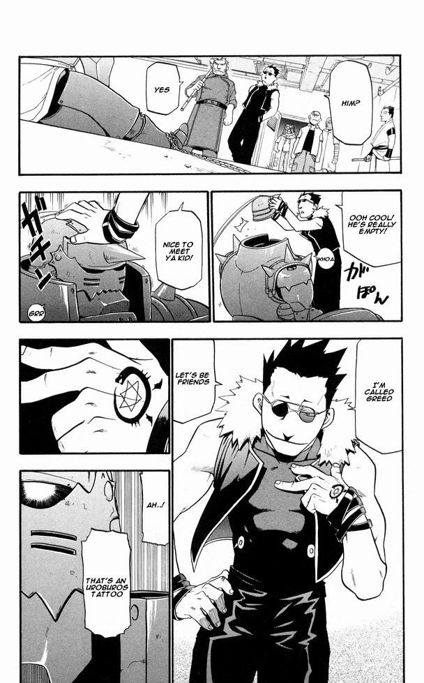 Chapter 27 Image(9)