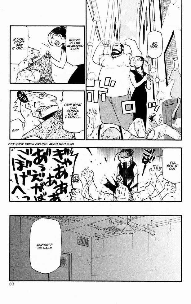 Chapter 27 Image(35)