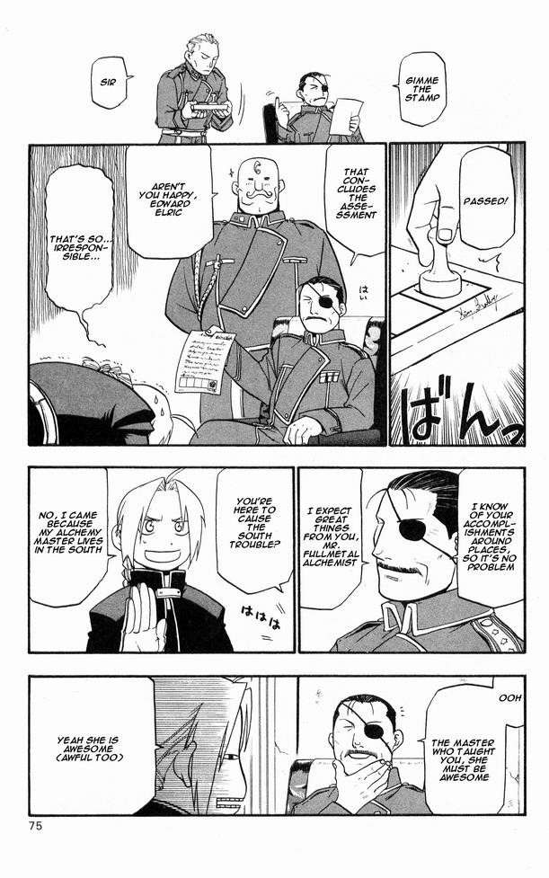 Chapter 27 Image(27)