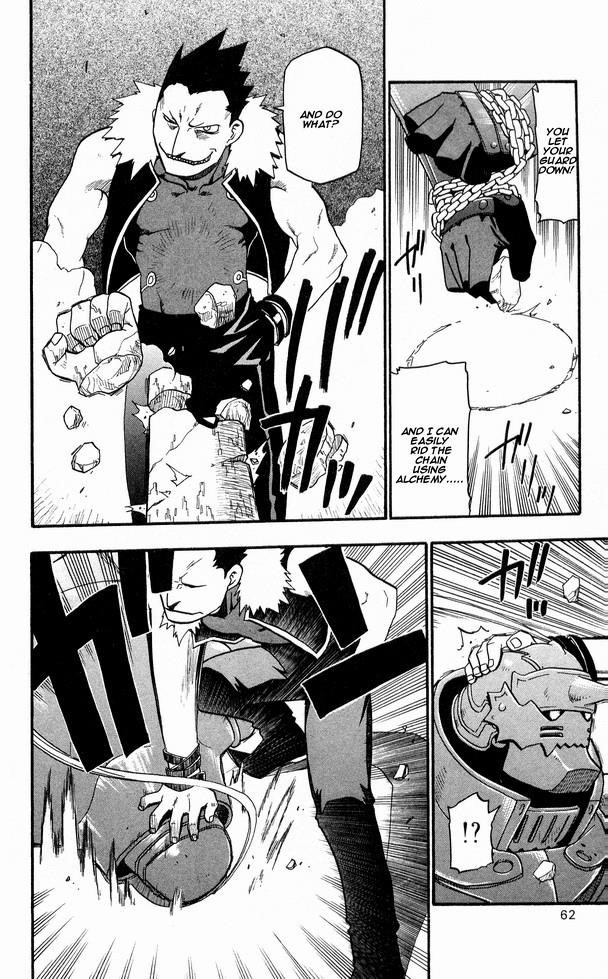 Chapter 27 Image(15)