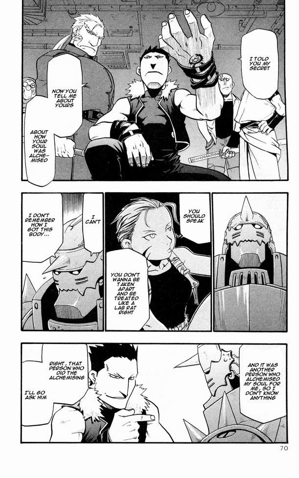 Chapter 27 Image(22)