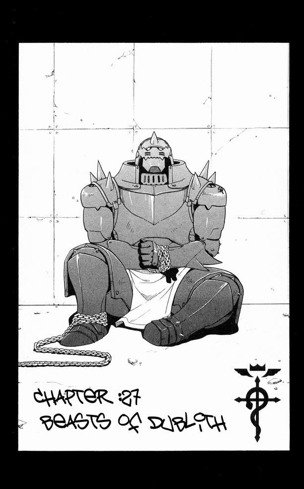 Chapter 27 Image(3)