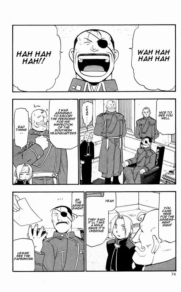Chapter 27 Image(26)