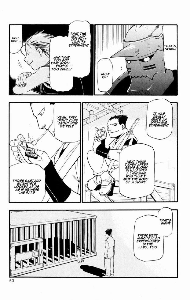 Chapter 27 Image(6)