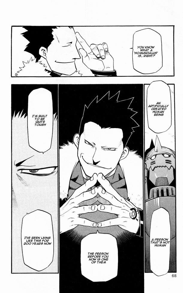 Chapter 27 Image(20)
