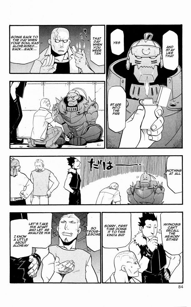 Chapter 27 Image(36)