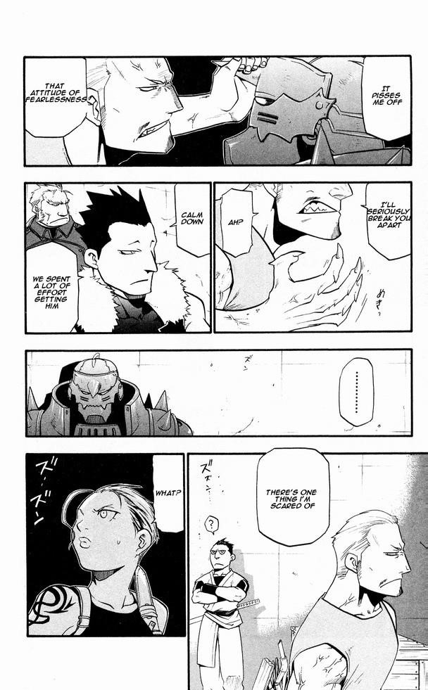 Chapter 27 Image(38)