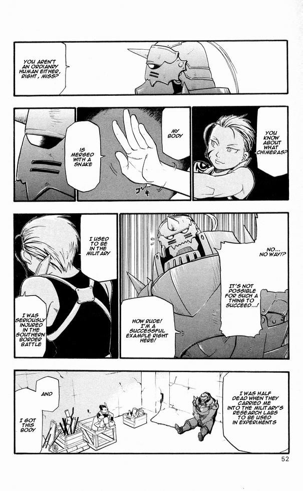 Chapter 27 Image(5)