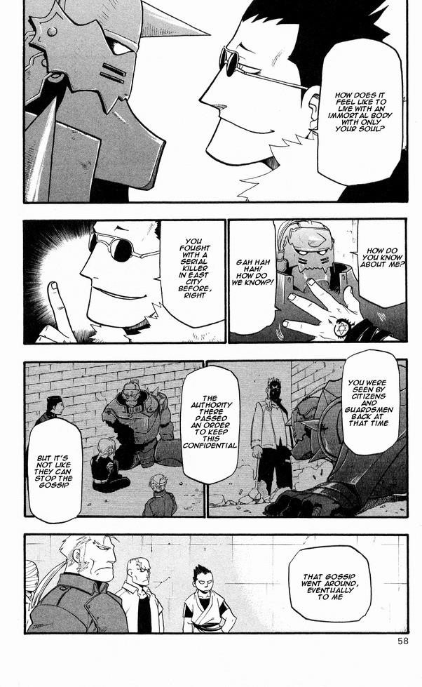 Chapter 27 Image(11)