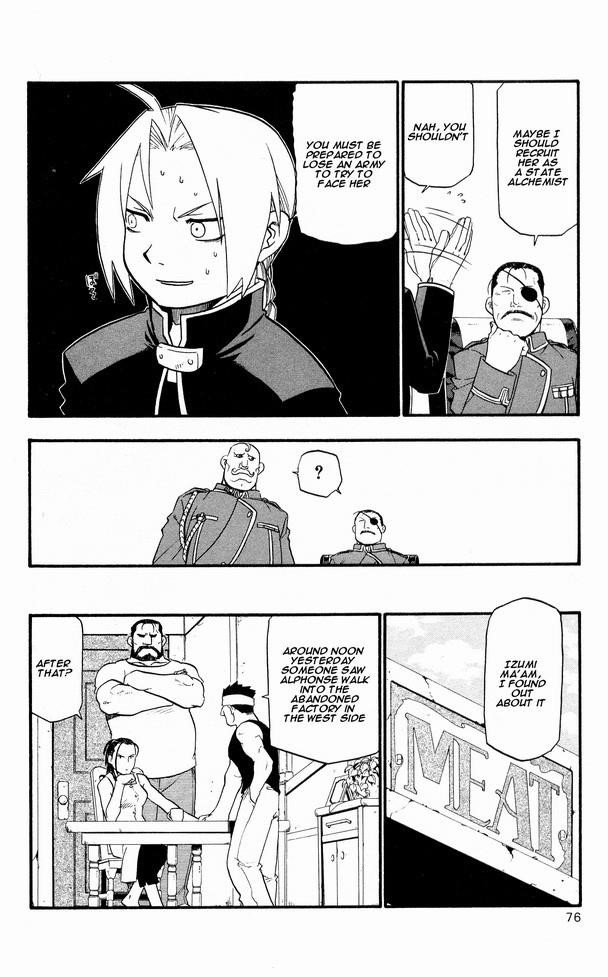 Chapter 27 Image(28)