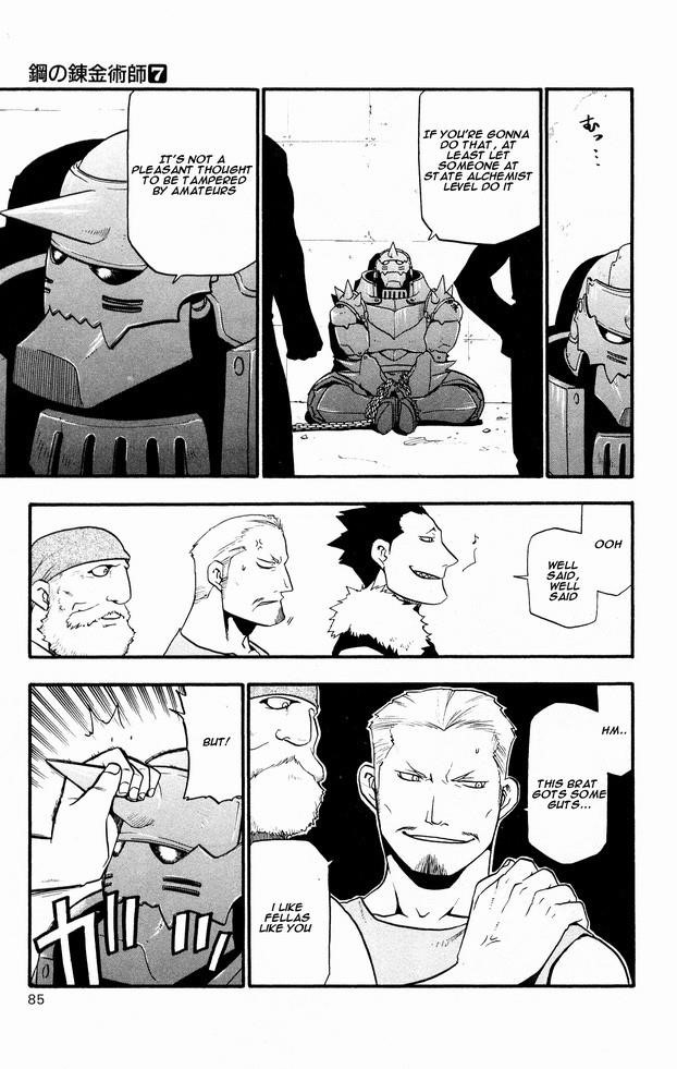 Chapter 27 Image(37)