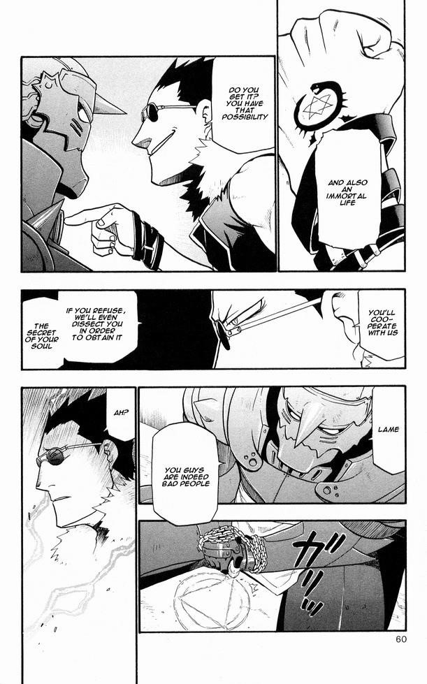 Chapter 27 Image(13)