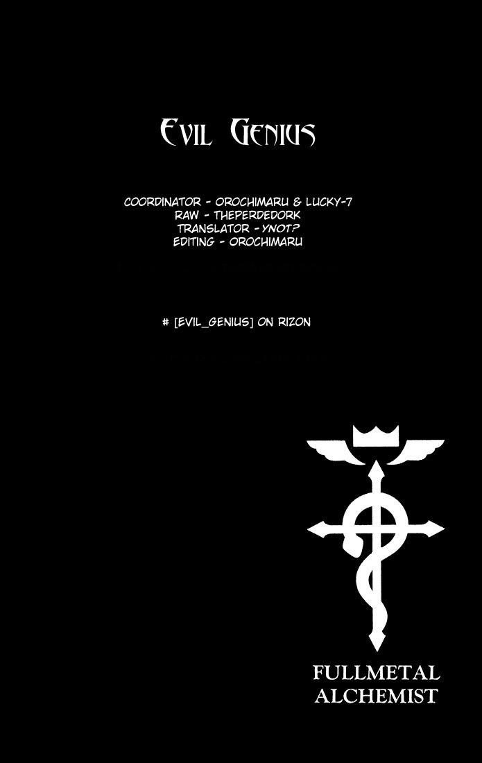 Chapter 27 Image(1)