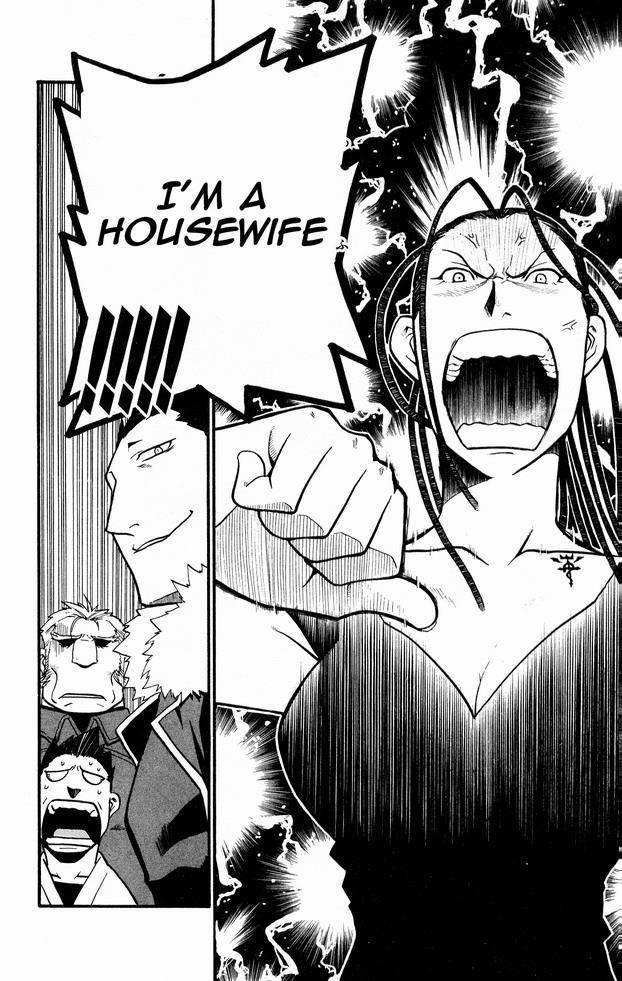 Chapter 27 Image(42)