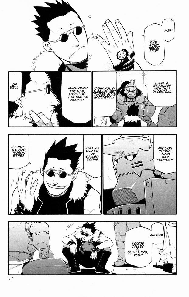 Chapter 27 Image(10)