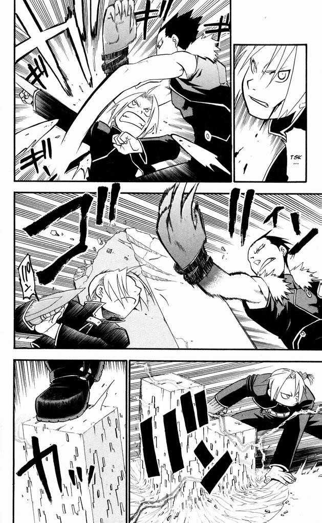 Chapter 28 Image(33)