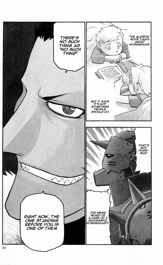 Chapter 28 Image(2)