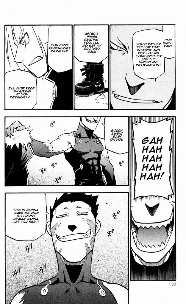 Chapter 28 Image(39)